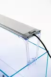 Diversa Led Aqua 90