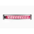 Diversa Led Aqua 90