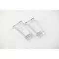 Diversa Led Aqua 90