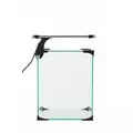 Diversa LED Intenso [10.1W] - lampa LED do akwarium 40cm