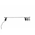 Diversa LED Intenso [21.6W] - lampa LED do akwarium 80cm