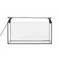 Diversa LED Intenso [21.6W] - lampa LED do akwarium 80cm