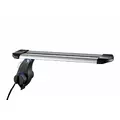 Diversa LED Intenso [7.2W] - lampa LED do akwarium 28-32cm