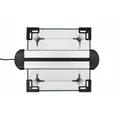 Diversa LED Intenso [7.2W] - lampa LED do akwarium 28-32cm