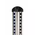 Diversa LED Intenso [7.2W] - lampa LED do akwarium 28-32cm