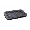 Diversa Legow Pont Owal 110x90x15cmSza �ap 3