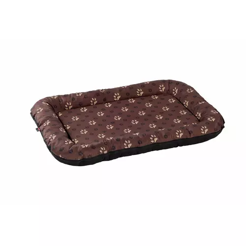 Diversa Legow Pont Owal 135x110x20cmBr�z �ap 5