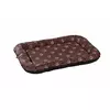 Diversa Legow Pont Owal 90x60x12cmBr�z �ap 1
