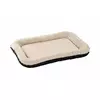 Diversa Legow Pont Prost 100x70x15cmBe� 2