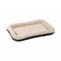 Diversa Legow Pont Prost 100x70x15cmBe� 2