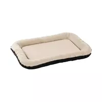 Diversa Legow Pont Prost 110x90x15cmBe� 3