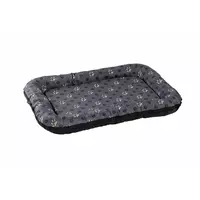 Diversa Legow Pont Prost 110x90x15cmSza �ap 3