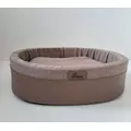 Diversa Legowisko Emily Skay Br�zowy 1