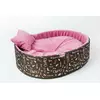Diversa Legowisko Funky Dog R�owy 4