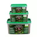 Diversa NutriPlant [5l] - substrat pod�wirowy