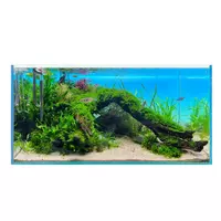 Diversa Panel O�wietleniowy Backlight 60x36cmRgb