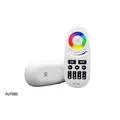 Diversa Panel O�wietleniowy Backlight 60x36cmRgb