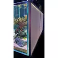 Diversa Panel O�wietleniowy Backlight 60x36cmRgb