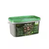 Diversa Pod�o�e Nutriplant 10l