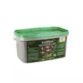Diversa Pod�o�e Nutriplant 10l