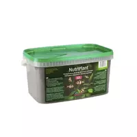 Diversa Pod�o�e Nutriplant 10l