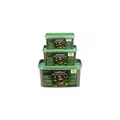 Diversa Pod�o�e Nutriplant 10l