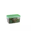 Diversa Pod�o�e Nutriplant 3l