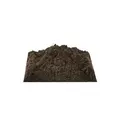 Diversa Pod�o�e Nutriplant 3l