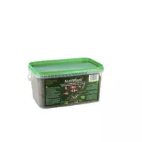 Diversa Pod�o�e Nutriplant 5l