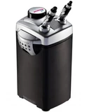 Diversa Rury Exus 1500