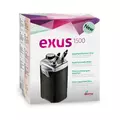 Diversa Rury Exus 1500