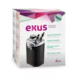 Diversa Rury Exus 1500