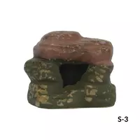 Diversa Skała Ażur S-3