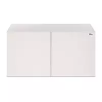Diversa Szafka 100x40x50cm TERRA AQUATIC BIA�A
