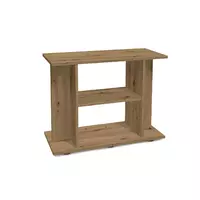 Diversa Szafka 100x40x60cm BUDGET - artisan