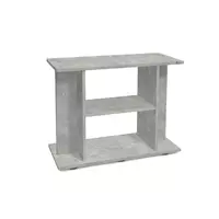 Diversa Szafka 100x40x60cm BUDGET - beton