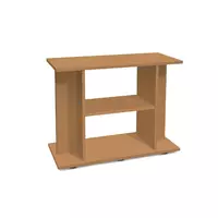 Diversa Szafka 100x40x60cm BUDGET - buk