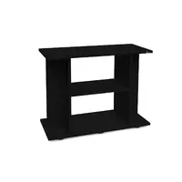 Diversa Szafka 100x40x60cm BUDGET - czarna 