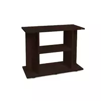Diversa Szafka 100x40x60cm BUDGET - wenge