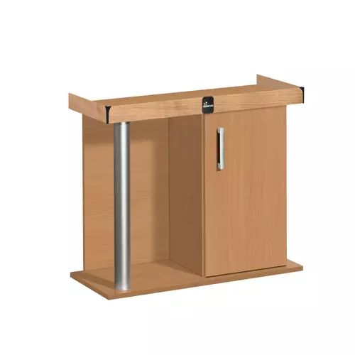 Diversa Szafka 100x40x67cm COMFORT - buk