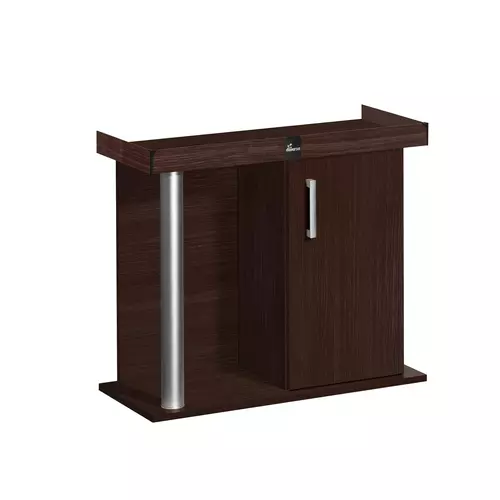 Diversa Szafka 100x40x67cm COMFORT - wenge