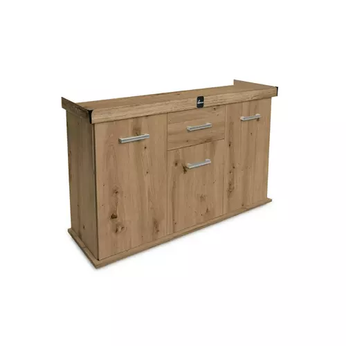 Diversa Szafka 100x40x75cm SOLID - artisan
