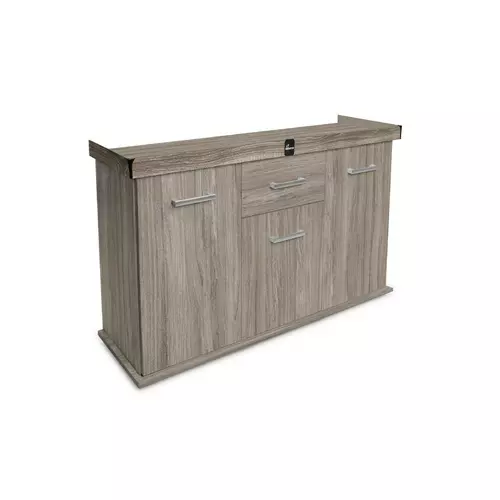 Diversa Szafka 100x40x75cm SOLID - truflowy
