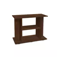 Diversa Szafka 100x50x60cm BUDGET - orzech