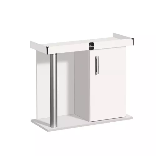 Diversa Szafka 100x50x67cm COMFORT BIA�A