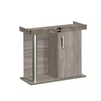 Diversa Szafka 100x50x67cm COMFORT - truflowy