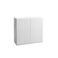 Diversa Szafka 100x50x90cm AQUATIC BIAŁA