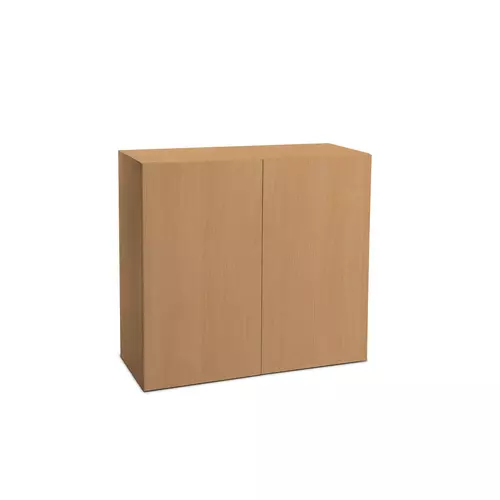 Diversa Szafka 100x50x90cm AQUATIC - buk