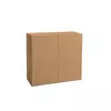 Diversa Szafka 100x60x90cm AQUATIC - buk