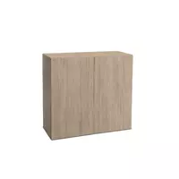 Diversa Szafka 100x60x90cm AQUATIC - truflowy